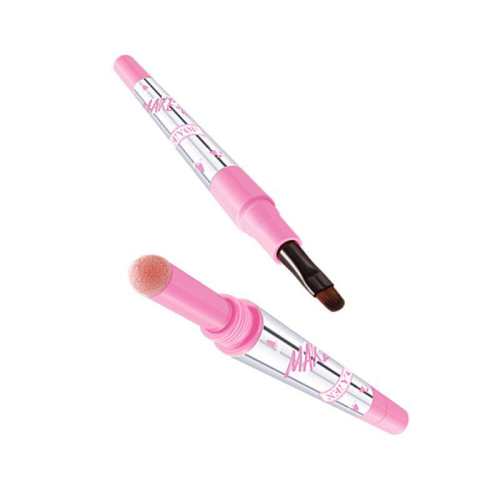 01 �������� ����Ȼ������ ����˫ͷ�Բϱ����������߹�� 29.66Ԫ