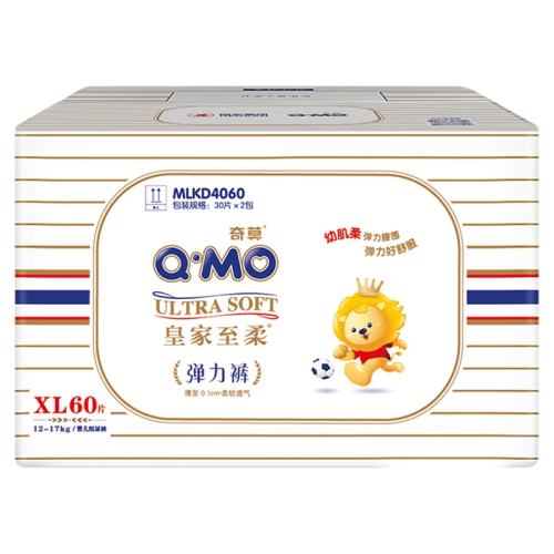 Q��MO/��Ī�ʼ�������������װ XL 103.79Ԫ