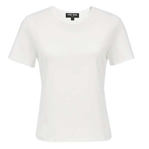 �ۻ��㣺A06Ư��ɫ XS Vero Moda����Բ��T�� 379.74Ԫ��3��(��126.58Ԫ/��)