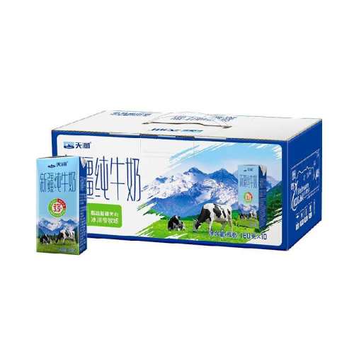 �����½�����ţ�� 23.1Ԫ