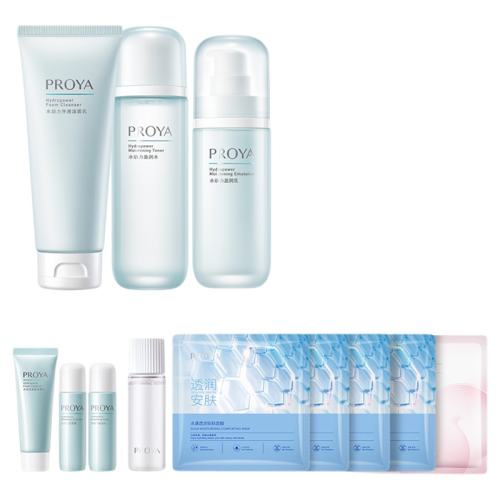 ˮ135ml PROYA/������ˮ������ʪ������ 28.73Ԫ