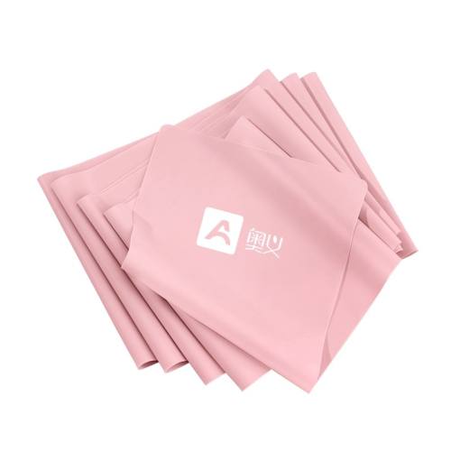 ���ڲ�����? ���Ʒ�1.5m����������/���翪����22�� �٤��������������Ů�������������������������ѵ�������� 10.89Ԫ