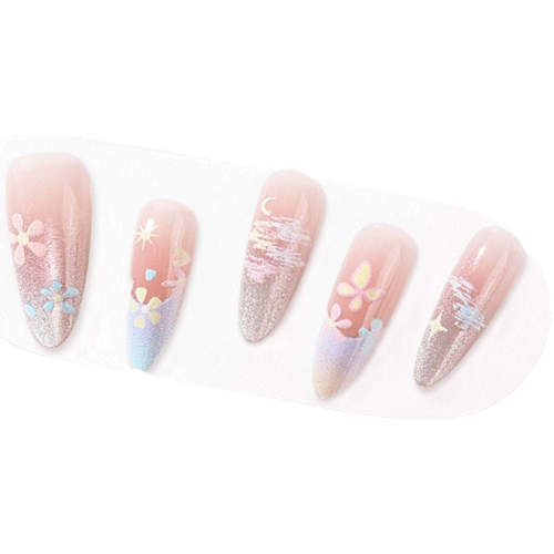 y2k����� M�� (��ƫ��/��ƽ�ף��͹��߰��ļ��� ����2026�¿��ͻ�è���ֹ�������Ī�λ�԰�����԰��г���������Ƭ 3.34Ԫ