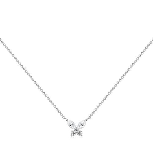 ��ɫ�� ͨ�ú��� APM Monaco ����������Ƽ�Լ����Ů���������� 599Ԫ