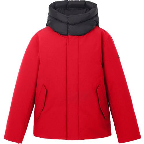 ���ɫ L ��ʿ�̿����޷�DUVETICA���� 3031.4Ԫ