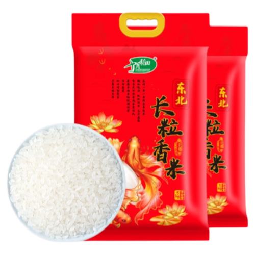 ���ڲ�����ʮ�µ��� ��������5kg*2�� ��5kg*2��ʮ�µ��ﳤ�������ɺӳ�������׶����������״���20�� 56.55Ԫ