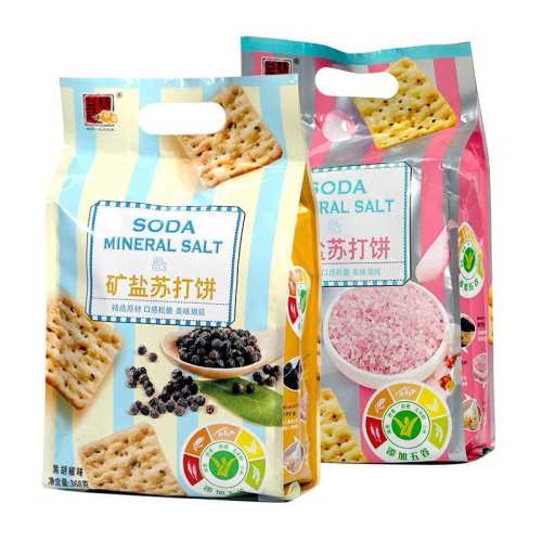 ���ں���ζ��368��*2�� �������մ���ɿ�����ζ������� 14.91Ԫ