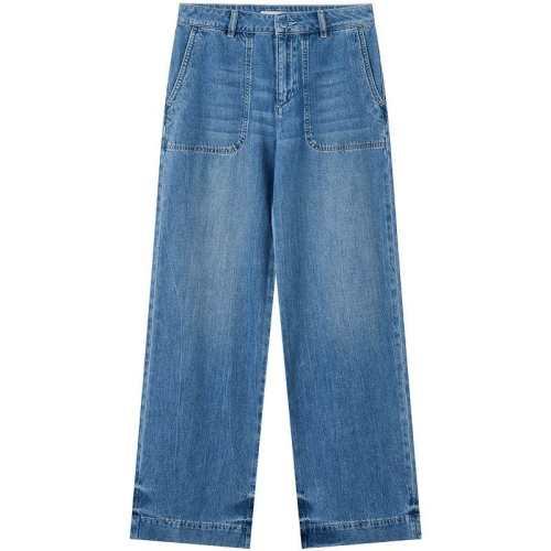 �ۻ��㣺ǳ��ɫ 155/66A Hazzys����˹ǳ��ɫ����ţ�п�Ů���ļ�����ֱͲ��ʱ��ͨ�ڳ��㳱 1096.5Ԫ