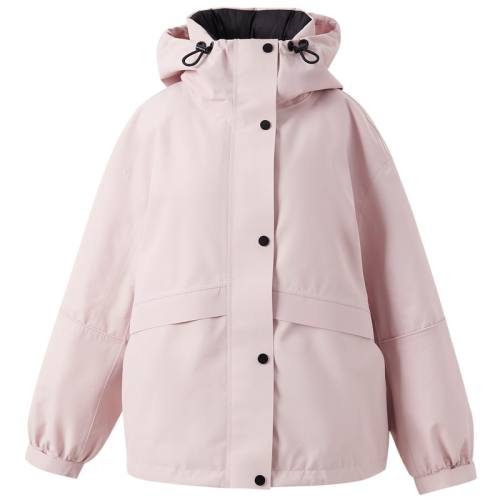 ӣ���� 155/80A/S ����2025�����¿���׶��޳������ñ��װ��ѩ���޷������ŮM 398.84Ԫ