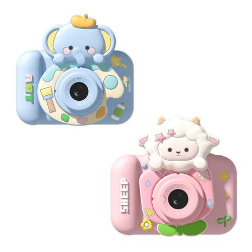 ����Ŵ����/���䡿9600w˫��?���۴���?�������� ��������¼һ��������� 61.92Ԫ