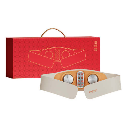 Y3�������� ������������Ħ���ȷ��� 594.25Ԫ(������)