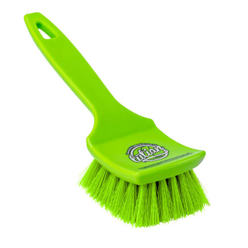 ���ξ�����̥���ˢ ����๦��Ӳë��೵ˢ 49.84Ԫ��2��(��24.92Ԫ/��)