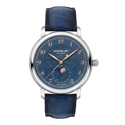 �ۻ��㣺����ɫ ����Ӫ��MONTBLANC�����ֱ�������ϵ�����������е�б�129630 29320Ԫ(��88VIP 95��)