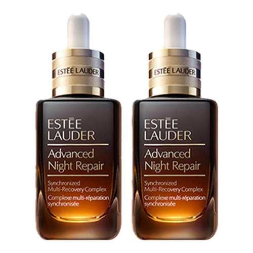 75ml*2ƿ ����Ʒ�л�����ʫ����С��ƿ����75ml*2��Ч���������۷��������� 827.4Ԫ