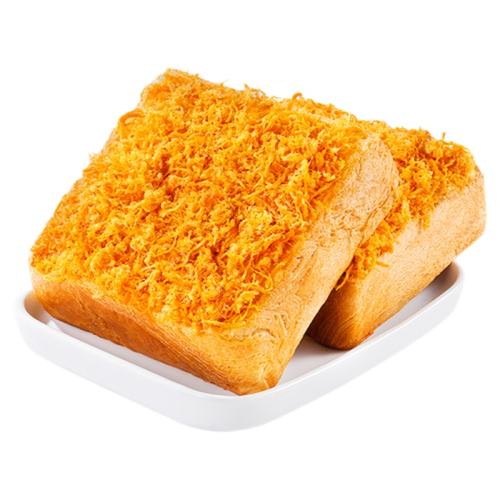 ���ɶ����˾508g*1�� ��С�����ɶ����˾���������˾ 24.8Ԫ