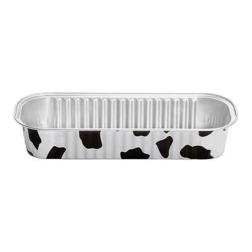 �Ӻ���ţ��?������5��װ��?�ɷ���ʹ�� ʳƷ���Ӻ�ɸ��ÿ���ը����ֽ�� 2.9Ԫ