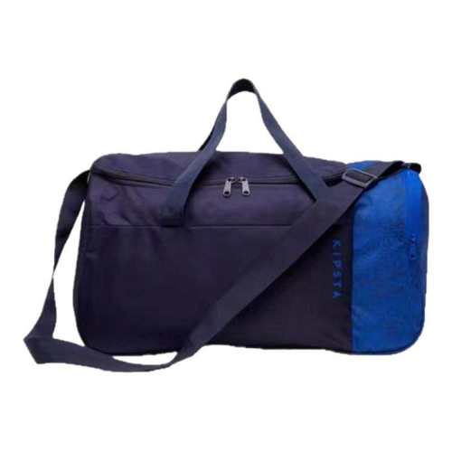 ���ڲ�����35��ţ���������۵�/3���㡿 �Ͽ�ٯ��������б���������Ӿ���������������ذ��˶���ŮENS6 71.5Ԫ