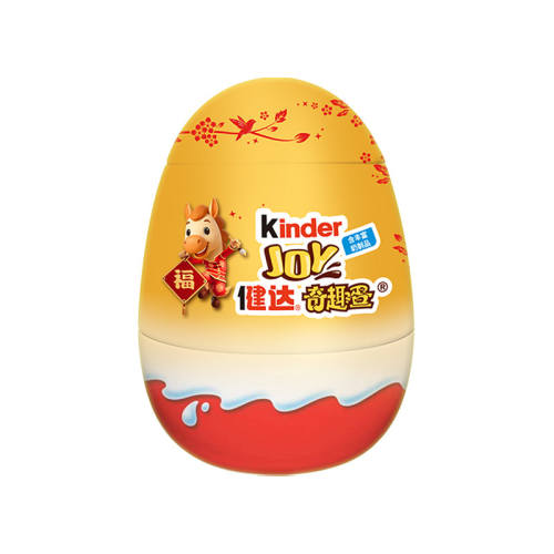 �ۻ��㣺�ɶԵ� �����-9�š�180g�� ������Ȥ��9��װ�ɶԵ������ 99.25Ԫ