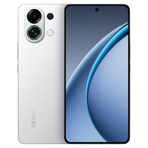 OPPO K13 Turbo �ֻ� ����ʿ 12+256G 1278Ԫ