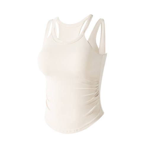 S������80-100� �̰�ɫ���̶��ص�/�������ޡ� Umeko�˶����ؾ�£������������ 283.28Ԫ��4��(��70.82Ԫ/��)