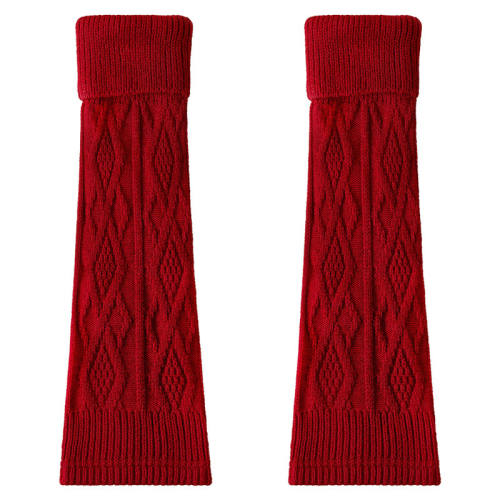 ����һ˫װ���������ȳ��� ���� ��ë�Ѷ�����Ů�ﶬ�Ӻ�ů��Ͳ�౾����Ѷ���ѩ��ѥ����С���� 29.03Ԫ