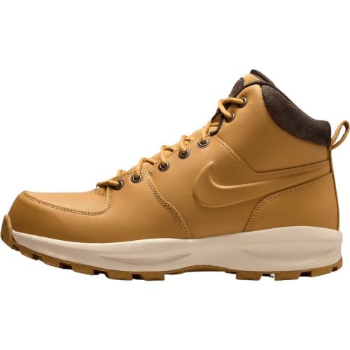 HF7095-700 40 NIKE�Ϳ�����MANOA LEATHER�а︴�ų����˶�����ЬHF7095-700 421Ԫ