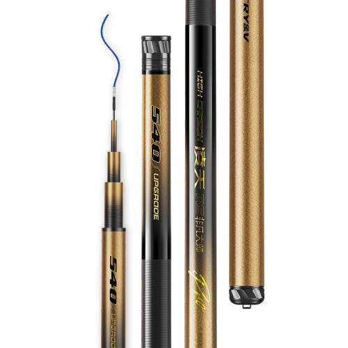 ����С�ۺ�2.1�ס�С׶�� �����ָС���׼�ٿ� ��������Ƿ���ʦ����С�ۺϵ���ͳ��ᳬӲ̼��������ָ�̨���� 79.05Ԫ