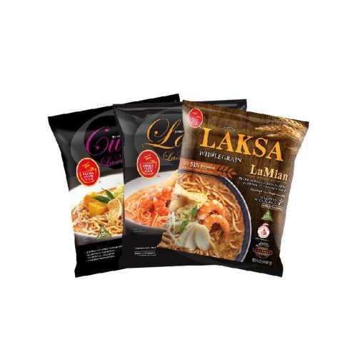 ���ζ+߷ɳȫ��ζ ��ʤ��������ʳ���߷ɳ���� 48.3Ԫ