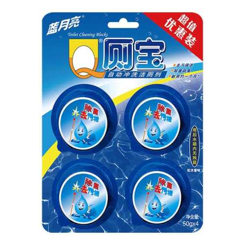 ���ڲ�����50g*4�� ������Q�ޱ� ��ޱ���Ͱ���������� ��������ȥ��ζ��޿� 11.45Ԫ