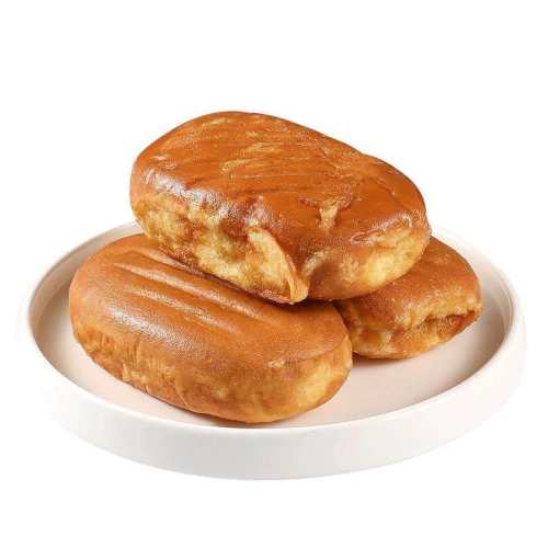 ������Ʒ������ʽ�����Σ���5���� ����������ʽ���������8090���̻�����ζСʱ��ζ��������˾��� 9.86Ԫ