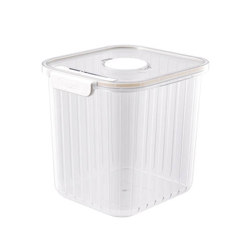 ��10������ܷ���Ͱ ������Ͱ2025�¿������� 31.37Ԫ(������)