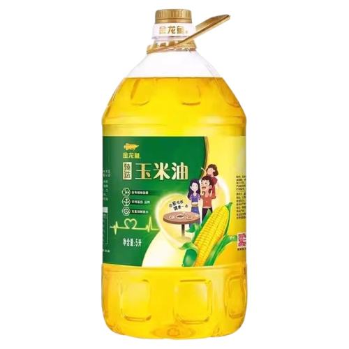 ��������ѡ������5L*1Ͱ ��������ѡ������5L�����ͷ�ת����ѹեֲ���޴���Ʒ����決��Ʒ 54.39Ԫ