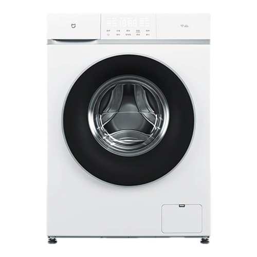 ���ڲ�����MIJIA/�׼ҹ�Ͳϴ�»� XQG100MJ103W С���׼ҳ���ȫǶֱ����Ͳȫ�Զ�ϴ�»�10kg���ﳬ��ϴ���������� 1036.49Ԫ