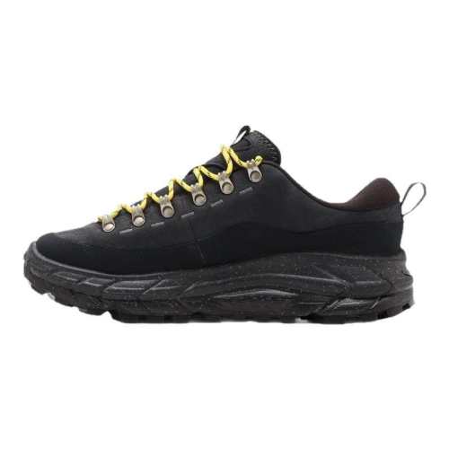���ڲ�������ɫ/��ɫ 42 /265mm Hoka OneOne��Ů�������ЬTOR SUMMIT ����ĥ����1147952-BBLC 1029Ԫ