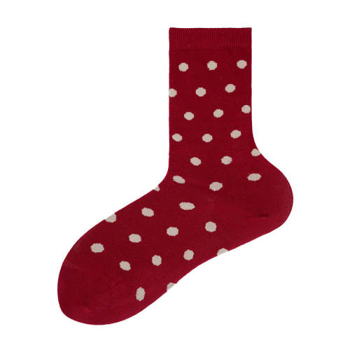 ��ɫ+��ɫ���� 34-39 ������ ��Ͳ��Ů Բ��ͼ�� 12.23Ԫ