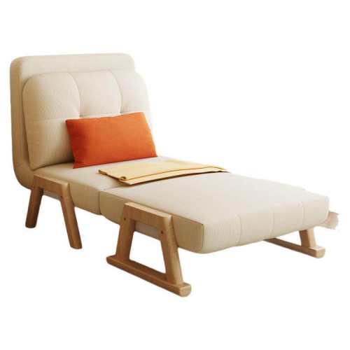 0.9��ֱ���ϴ� ����������ĥ��èץ�޲� ˾����ʽ�۵�һ��˫���鷿ɳ���� 1482.4Ԫ(������)