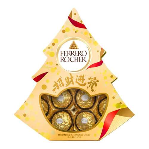 ��������������12��װ �������ɿ���12��������������� 50.52Ԫ