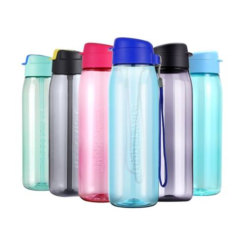 ��֦��-������ ����Ӫ���ذٻ���Ůѧ��750ml�ֻ��ֶ�����ˮ���Ӵ������˶�ˮ�� 99Ԫ