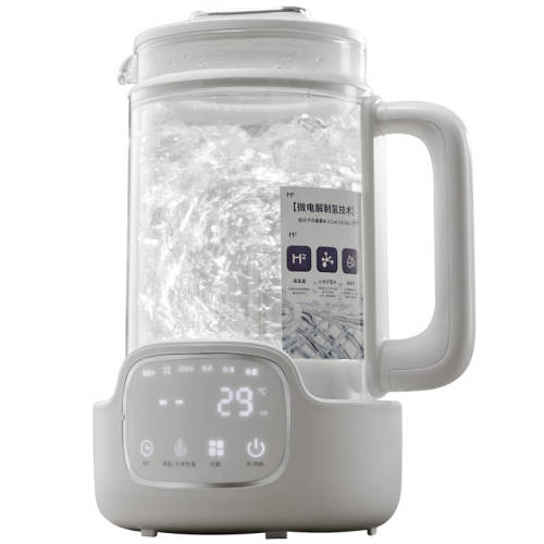 Apixintl�����ص���ˮ��С�����Ÿ����������ˮ����������ˮ�� ����� 199Ԫ(������)