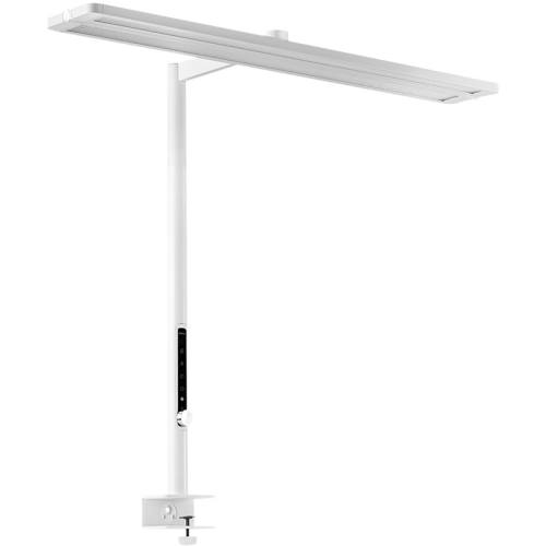 ����+�������� ��5A��С·�ơ����п�/˫��ͷ/�������� 25��Ʒŷ��5A��ȫ����С·�ƶ�̨ͯ�ƻ��۵�ѧϰר�÷����������� 799Ԫ