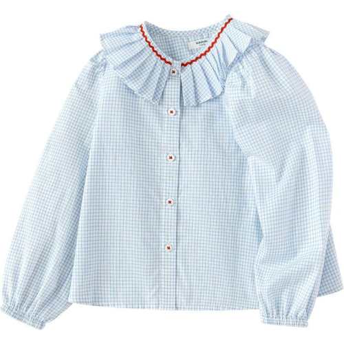 �ۻ��㣺����ɫ��00418 90cm ��������Ůͯ��������¿װ 189.8Ԫ��2��(��94.9Ԫ/��)