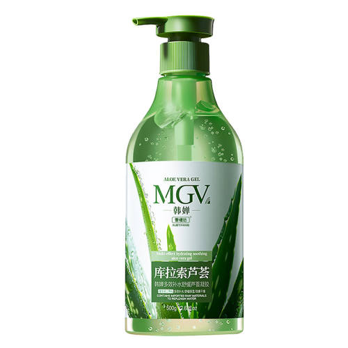 500g ���з��� [����ҽ��]100%�˺��ӡ«���� 36Ԫ