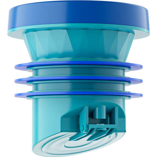 ������������������Ͱ�ܷ�Ȧ��100-110mmͨ�ã� ��Ͱ�����ܷ�Ȧ�Ӻ�轺������©��ˮͨ�õ�Ȧ���������������ȫ 17.5Ԫ