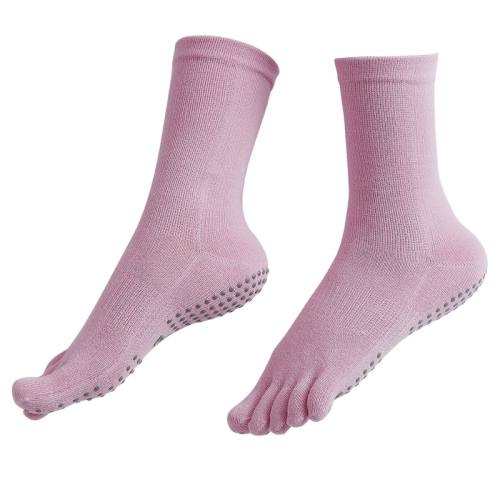 ��ɫ����Ͳ��ָ��*1˫װ �٤���ӷ���רҵŮ������ר����ָ������˶���ֺ����Ͳ���ഺ�� 22.4Ԫ