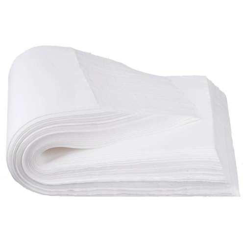 �ۻ��㣺ƽ�ƣ������Σ�27*27cm-190�� 190�żӺ�һ����ë����ԡ������ 7.36Ԫ