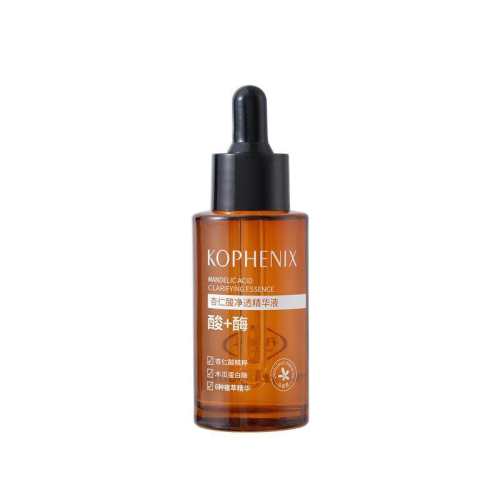 40ml �׷ﴺ�����ᾫ��Һȥ�տڷ۴�ȥ������ͨ��ʪ����ϸ��ë�� 107.22Ԫ��3��(��35.74Ԫ/��)