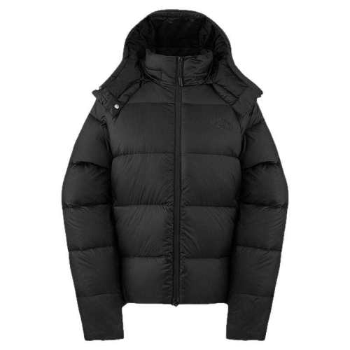 JK3/����� XL 170 THE NORTH FACE/�������޷�Ů25�ﶬ���ý�600�ů��������8ENC 1539Ԫ