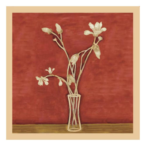 �غ쿧 �Ϻ�����˫��ӡ���з���Ů 166.36Ԫ(��88VIP 95��)