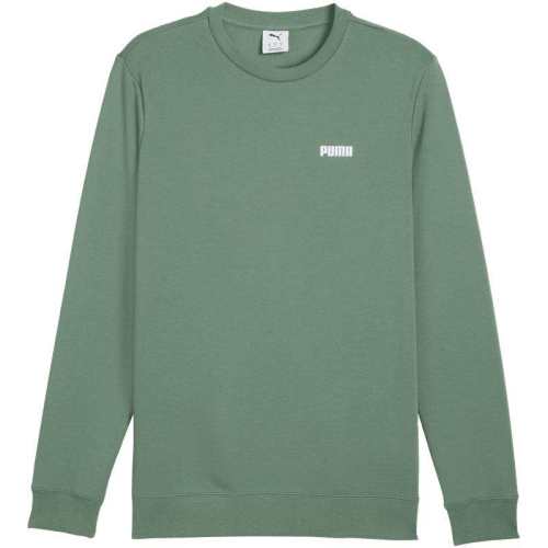 �ۻ��㣺��ɫ-03 S ��ɫԲ�쳤���˶�������PUMA���� 456.8Ԫ��4��(��114.2Ԫ/��)