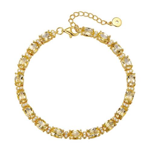 ��Ԥ��10�졿������ӯ��S925���ƾ����� ILCO���桸����籡�S925����Ȼ��ɫ�ʱ�ʯ��ʯ��ˮ������/����Ů 1899.99Ԫ��3��(��633.33Ԫ/��)